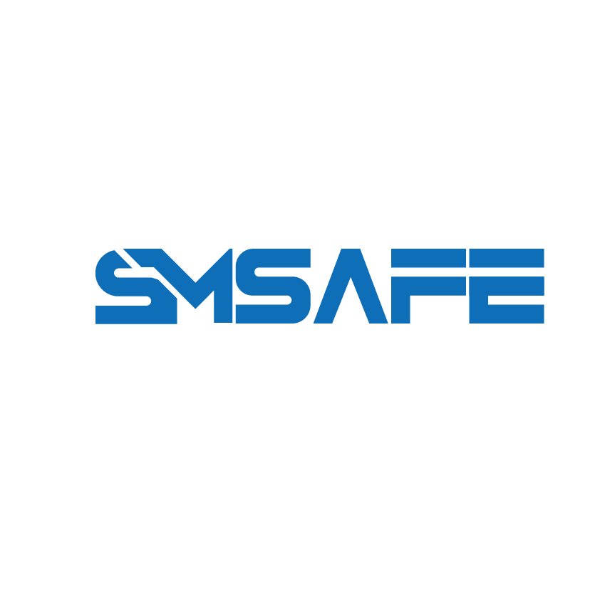 SMSAFE