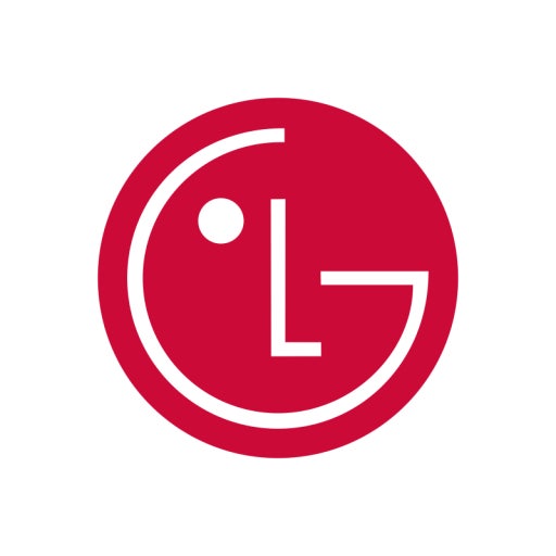 LG디스플레이