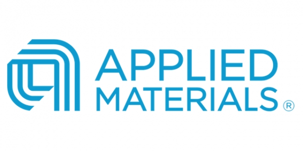 Applied Materials Korea