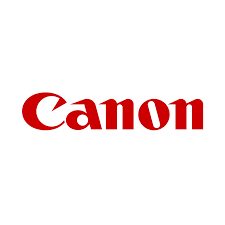 Canon Semiconductor