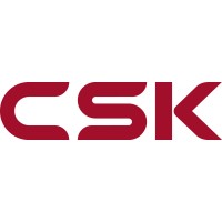 CSK