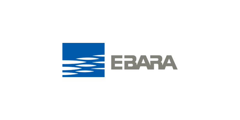 Korea Ebara