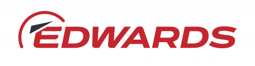 Edwards Korea