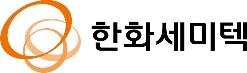 Hanwha Semitec