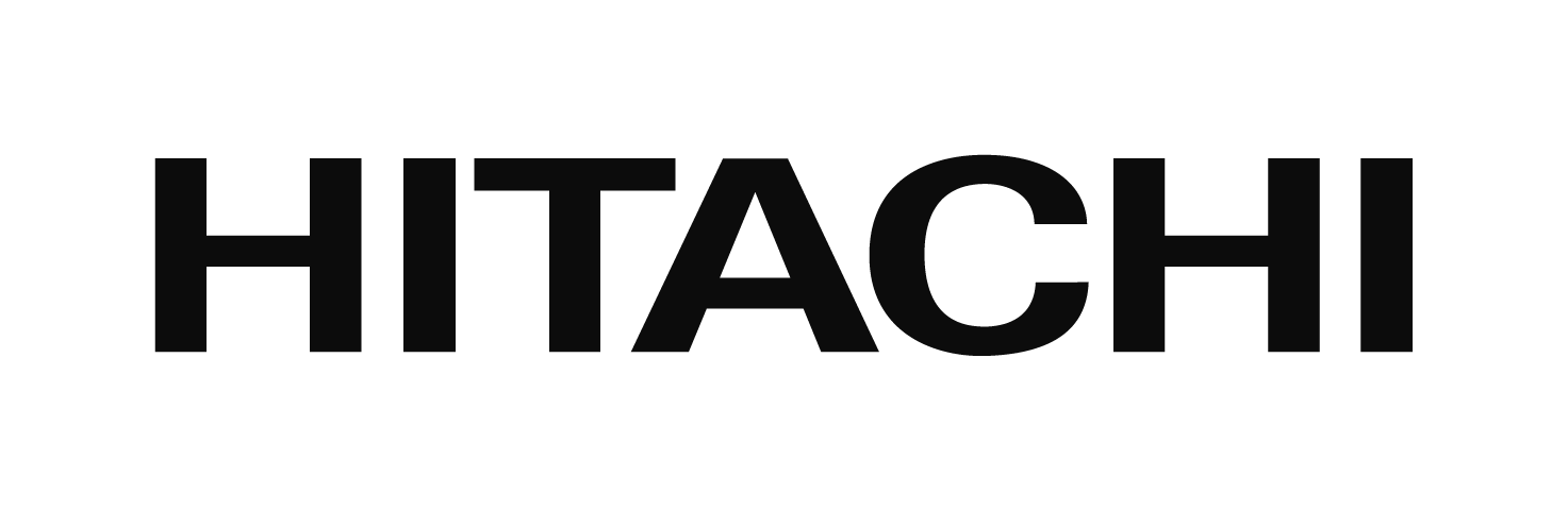 Hitachi High-Tech