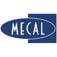 Mecal