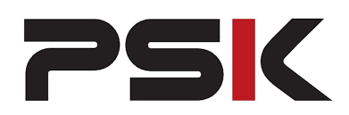 PSK