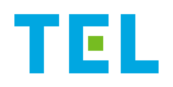 Tokyo Electron Korea