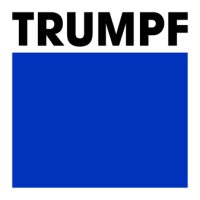 TRUMPF KOREA