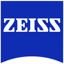 Zeiss Korea