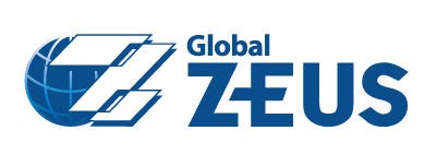 Global Zeus